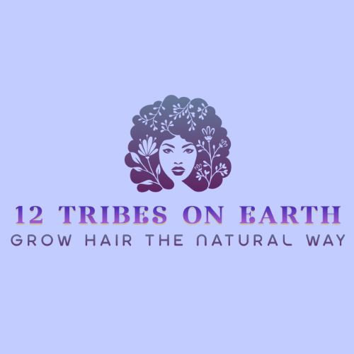 12 Tribes On Earth Gift Card