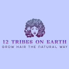 Load image into Gallery viewer, 12 Tribes On Earth Gift Card