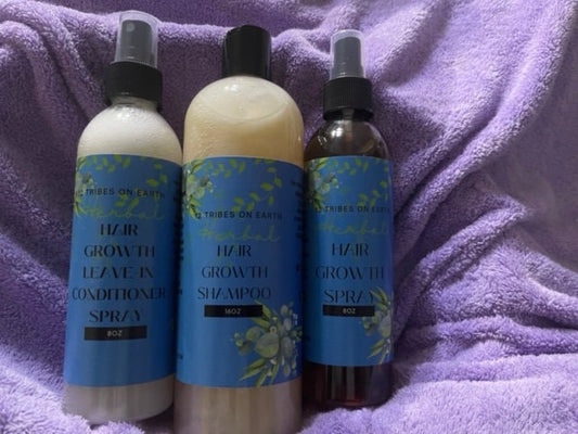 Give Me Everything Bundle