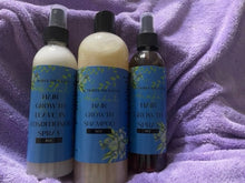 Load image into Gallery viewer, Give Me Everything Bundle