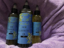 Load image into Gallery viewer, Give Me Everything Bundle