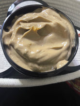 Load image into Gallery viewer, 100% Raw Batana Oil 4oz/8oz (Whipped)