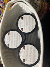 Load image into Gallery viewer, 100% Raw Batana Oil 4oz/8oz (Whipped)