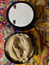 Load image into Gallery viewer, 100% Raw Batana Oil 4oz/8oz (Whipped)