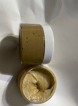 Load image into Gallery viewer, 4oz Jar