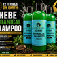 Chebe Botanical Shampoo 16oz
