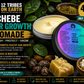 Chebe  Hair Growth Pomade 8oz