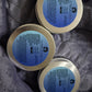 Creamy Emu Oil Pomade