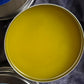 Creamy Emu Oil Pomade