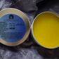 Creamy Emu Oil Pomade