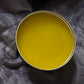 Creamy Emu Oil Pomade