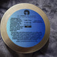 Creamy Emu Oil Pomade