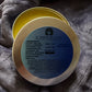 Creamy Emu Oil Pomade