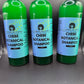 Chebe Botanical Shampoo 16oz