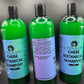 Chebe Botanical Shampoo 16oz