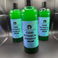 Chebe Botanical Shampoo 16oz