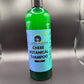Chebe Botanical Shampoo 16oz
