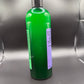 Chebe Botanical Shampoo 16oz