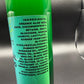 Chebe Botanical Shampoo 16oz