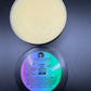 Chebe  Hair Growth Pomade 8oz