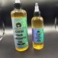 Chebe Hair Growth Oil 8oz