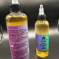 Chebe Hair Growth Oil 8oz