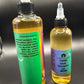 Chebe Hair Growth Oil 8oz