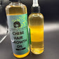 Chebe Hair Growth Oil 8oz