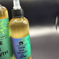 Chebe Hair Growth Oil 8oz