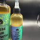Chebe Hair Growth Oil 8oz
