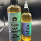 Chebe Hair Growth Oil 8oz