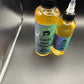 Chebe Hair Growth Oil 8oz