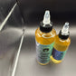 Chebe Hair Growth Oil 8oz