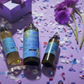 All Hair Growth Oil Bundle