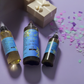 All Hair Growth Oil Bundle
