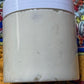 All Organic Hair Growth Butter 8oz