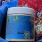All Organic Hair Growth Butter 8oz