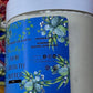 All Organic Hair Growth Butter 8oz