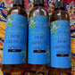 All Organic Hair Growth Spray