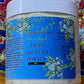 All Organic Hair Growth Butter 8oz