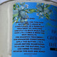 All Organic Hair Growth Butter 8oz
