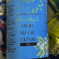 Hair Magic Elixir 4oz/8oz
