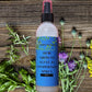 All Natural Hair Growth Leave-In Conditioner 8oz
