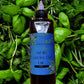 All Organic 8oz Hair Growth Oil