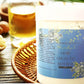 All Organic Hair Growth Butter 8oz