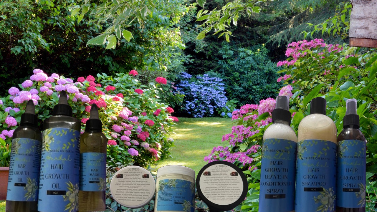 Give Me Everything Bundle