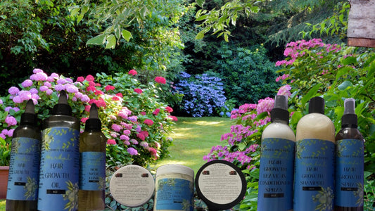 Give Me Everything Bundle