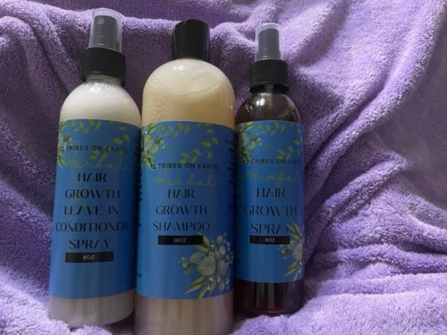 Give Me Everything Bundle