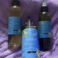 All Hair Growth Oil Bundle