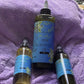 All Hair Growth Oil Bundle